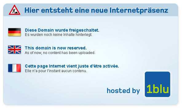 der-farben-shop